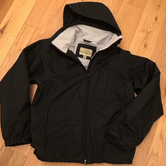 Cabela’s Jackets & Blazers - Cabela’s Raincoat